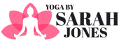 etoolsplanet.com