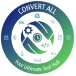 etoolsplanet.com logo